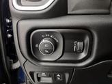 Thumbnail of 2021 Blue RAM 1500