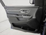 Thumbnail of 2021 Blue RAM 1500