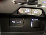 Thumbnail of 2022 Gray Chevrolet Tahoe