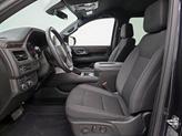 Thumbnail of 2022 Gray Chevrolet Tahoe