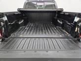 Thumbnail of 2023 Gray Toyota Tacoma