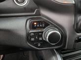 Thumbnail of 2022 Blue RAM 1500