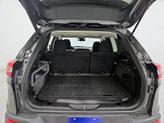 Thumbnail of 2017 Gray Jeep Cherokee