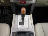 Thumbnail of 2013 Blue Subaru Outback