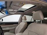 Thumbnail of 2013 Blue Subaru Outback