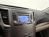 Thumbnail of 2013 Blue Subaru Outback