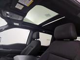 Thumbnail of 2022 White Ford F-150
