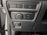 Thumbnail of 2022 White Ford F-150