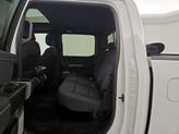 Thumbnail of 2022 White Ford F-150
