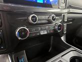 Thumbnail of 2022 White Ford F-150