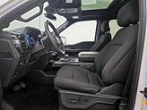 Thumbnail of 2022 White Ford F-150