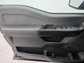 Thumbnail of 2022 Black Ford F-150