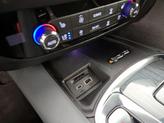 Thumbnail of 2022 White Buick Enclave