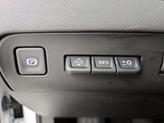 Thumbnail of 2022 White Buick Enclave