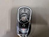 Thumbnail of 2022 White Buick Enclave