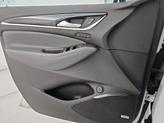 Thumbnail of 2022 White Buick Enclave