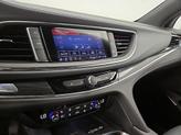 Thumbnail of 2022 White Buick Enclave