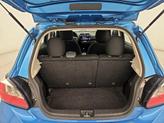 Thumbnail of 2021 Blue Mitsubishi Mirage