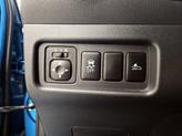 Thumbnail of 2021 Blue Mitsubishi Mirage