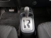 Thumbnail of 2021 Blue Mitsubishi Mirage