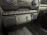 Thumbnail of 2022 Blue Chevrolet Silverado 1500
