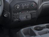 Thumbnail of 2025 Sterling Gray Metallic Chevrolet Silverado 1500