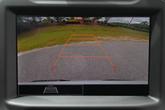 Thumbnail of 2024 Summit White Chevrolet Silverado 1500