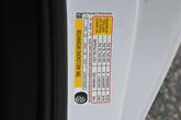 Thumbnail of 2024 Summit White Chevrolet Silverado 1500