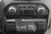 Thumbnail of 2024 Summit White Chevrolet Silverado 1500