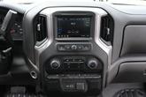 Thumbnail of 2024 Summit White Chevrolet Silverado 1500