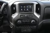 Thumbnail of 2024 Summit White Chevrolet Silverado 1500