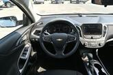 Thumbnail of 2023 Summit White Chevrolet Malibu
