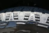 Thumbnail of 2022 Northsky Blue Metallic Chevrolet Silverado 1500