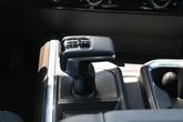 Thumbnail of 2022 Northsky Blue Metallic Chevrolet Silverado 1500