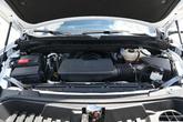 Thumbnail of 2023 Summit White Chevrolet Tahoe
