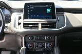 Thumbnail of 2023 Summit White Chevrolet Tahoe