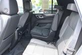 Thumbnail of 2023 Summit White Chevrolet Tahoe