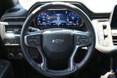 Thumbnail of 2023 Summit White Chevrolet Tahoe