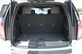 Thumbnail of 2023 Summit White Chevrolet Tahoe