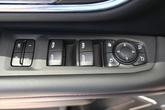 Thumbnail of 2023 Summit White Chevrolet Tahoe