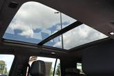 Thumbnail of 2023 Summit White Chevrolet Tahoe