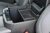 Thumbnail of 2023 Summit White Chevrolet Tahoe