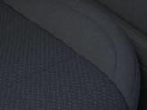 Thumbnail of 2025 Red Hot Chevrolet Silverado 1500
