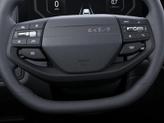 Thumbnail of 2026 Heritage Blue Kia Sportage Hybrid