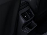 Thumbnail of 2025 CLEAR WHITE/BLACK Kia Seltos