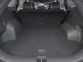 Thumbnail of 2025 Gravity Gray Kia Sportage
