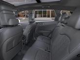 Thumbnail of 2025 Snow White Pearl Kia Sportage