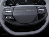 Thumbnail of 2025 Snow White Pearl Kia K4