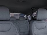 Thumbnail of 2025 Snow White Pearl Kia K4