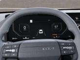 Thumbnail of 2025 Snow White Pearl Kia K4